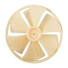HELICE SPRINGER ACJ SILENTIA ZCA 18 A 30 000 BTUS 408 GW17601007 GW05845003