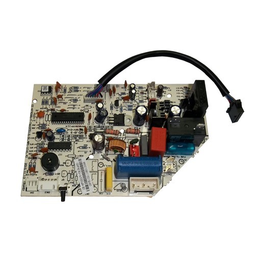 PLACA KOMECO PCB EVAP KOS 07/09FC  G2/KOM2S18 FCG3 PLACA PCB