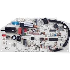 PLACA MIDEA EVAP MSS 07CR MSM07CR  PCB MIDEA 201332390377