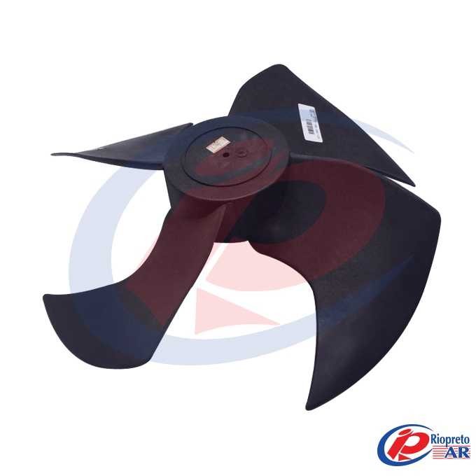 HELICE YORK COND YJDA YJJA 018 FS ADK ADA HELICE CONDENSADORA YORK 