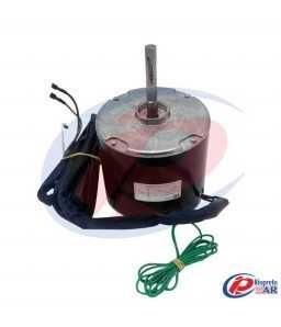 MOTOR CARRIER COND SELF 4/5CONTAINER WALL MOUNTED 50BWE 50BWA 48/60 2236 4/5 TR 