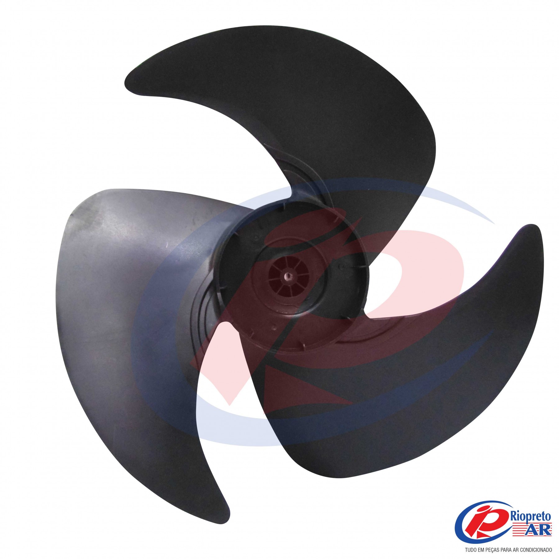 HELICE CONDENSADORA LG TSUC HIW 9 A 18 000 BTUS YDA1 YJU4 YMA1 ERM1 MA1 MS2 MA3