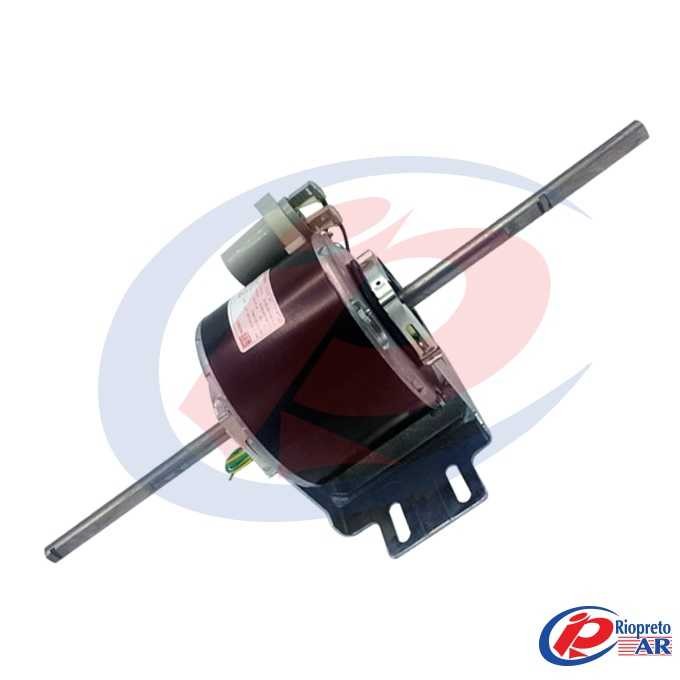 M V YORK EVAP  EXC55-T EXC60-T EXH55-T EXH60-T 17 BY  COD WEG 10329327