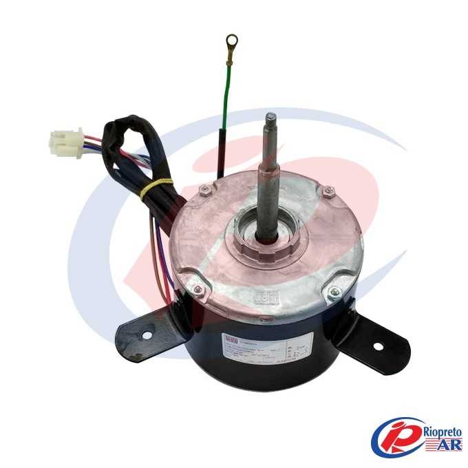 MOTOR ELETRICO RAA RAP015/018/020/025/030/040/050 915851234 11368624 HLD32215A