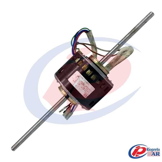 M V CARRIER EVAP MODERNITA  42 LNA LSA LSAA LSAB 5TCA 18 E 20000 1/12 PT 