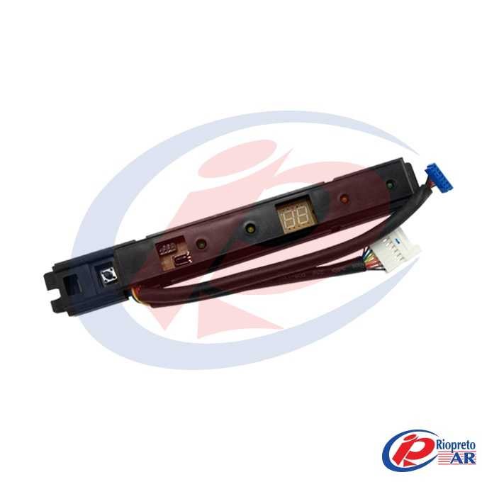 PLACA LG DISPLAY   EVAP TSNC 18/25/27 DA1/2 MA1/2/3 MAO NW5.SMILE
