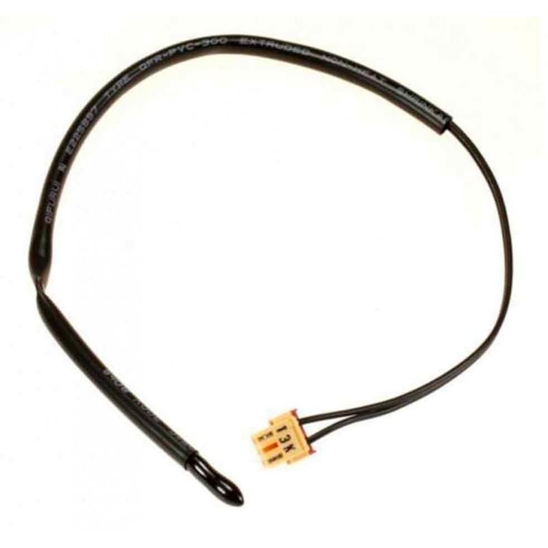 SENSOR LG EVAP ARNU05GT A ARNU54GT ATNQ12G ATNH12G A ATNQ54G  C2 TEMPERATURA 10K