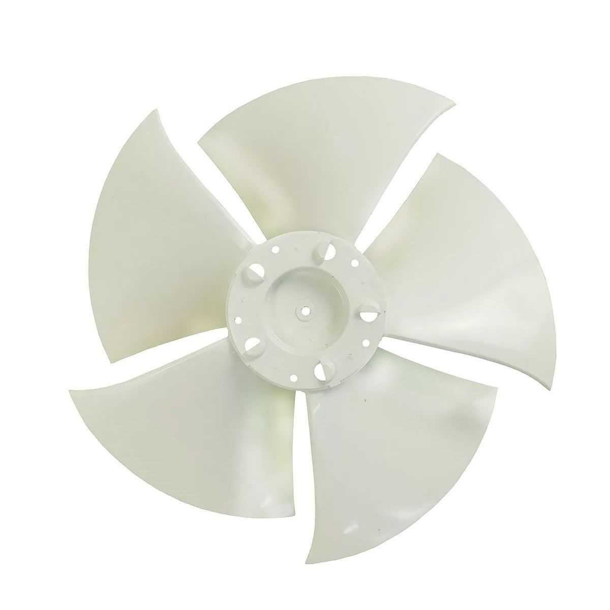 HELICE HITACHI COND RPC 081 L R 410 A  RAP 18 24 30 A3L B3L B3Q