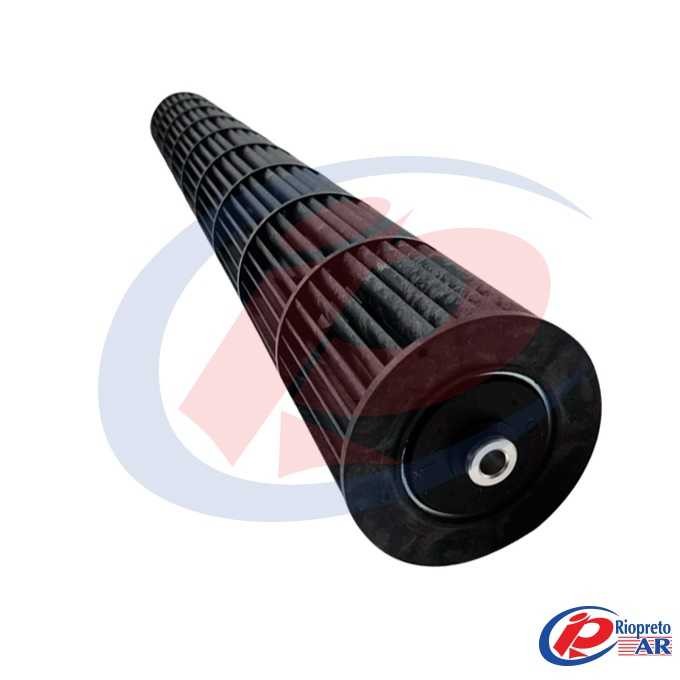 TURBINA LG EVAP HSNC/HS-C 1227 R70 66 X 8,2 EVAPORADORA