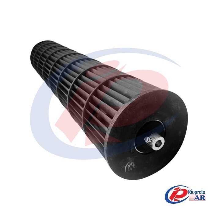 TURBINA ELECTROLUX   EVAP TI 30 F / R(DIREITA)