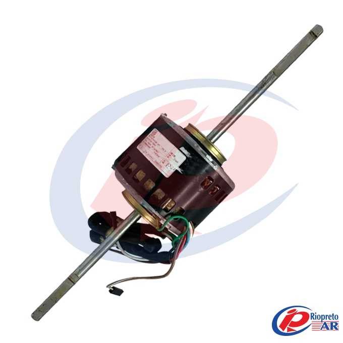 M V CARRIER EVAP MODERNITA 42 LSA 14226 620AG14226 AL ALB AW 10329180 PT ANTIGA