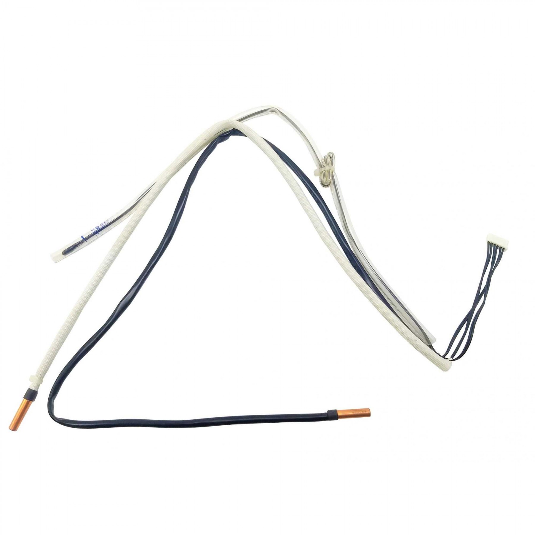 SENSOR SPG COND 38 LVCC FVCA MKCA VFCA PRCA 9 12 M5 C5(TRIPLO)CARRIER MIDEA PRIM