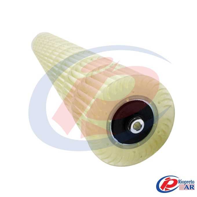 TURBINA LG EVAP TSNC TSNH 092 122 H4W0 USNQ USNW 12 9000 12000  66 X 8,5 H