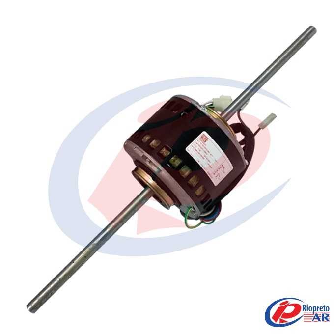 M V CARRIER EVAP BUILT IN BQA 018 A BQA024 HC CC SC   1/10 C V 220 12876427 