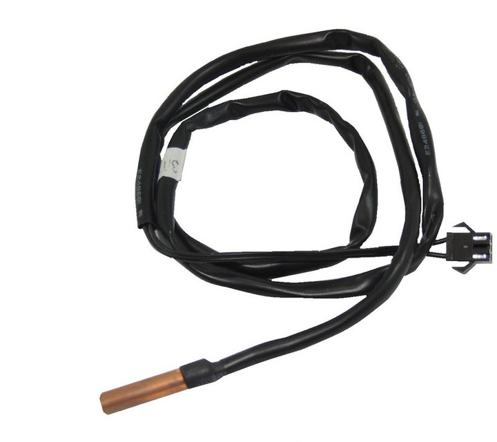SENSOR KOMECO COND KOP 36 48 60 QC 220/380 TG1 G2(SENSOR DEGELO TEMPERATURA)