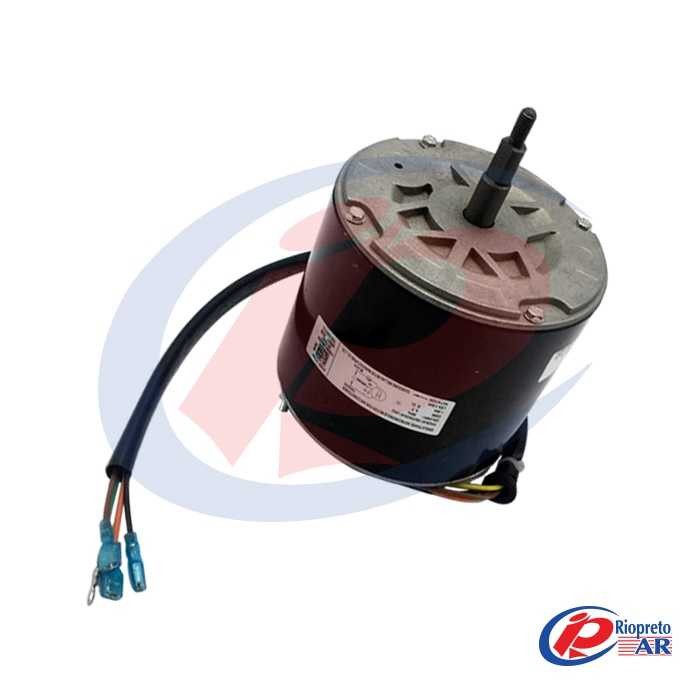 M V KOMECO COND KOP 48/60 FC QC G2 UE 220/380 V YDK230-6F-1(B)(