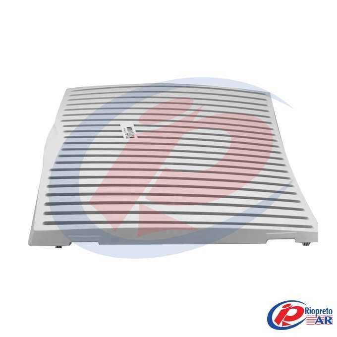 PORTA SPG (FILTRO)SILENTIA MCI MCA MCB MCC MCD MCE MCF 10/12 408 HORIZONTAL
