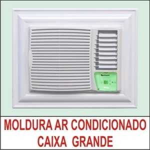 MOLD P/AR COND 39 X 52 CM GRANDE ( ESPECIAL) AR-CONDICIONADO ACJ MOLD P/AR COND 39 X 52 CM GRANDE ( ESPECIAL) AR-CONDICIONADO ACJ