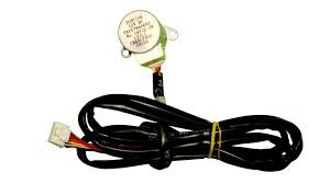 M V LG EVAP SWING AMNW ASNW ARNU USNQ/W TSNC/H 7/9/12 WSG3 W4WO B4A
