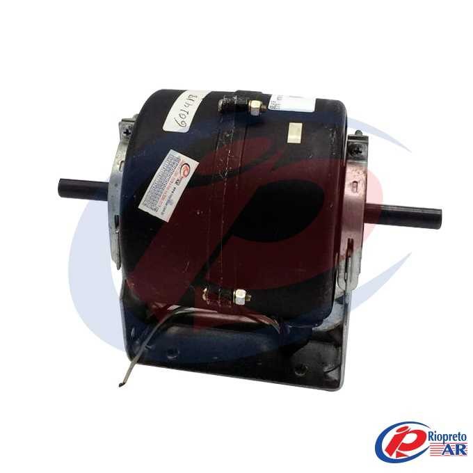 M V ELGIN CORTINA DE AR CAB-3012-2
