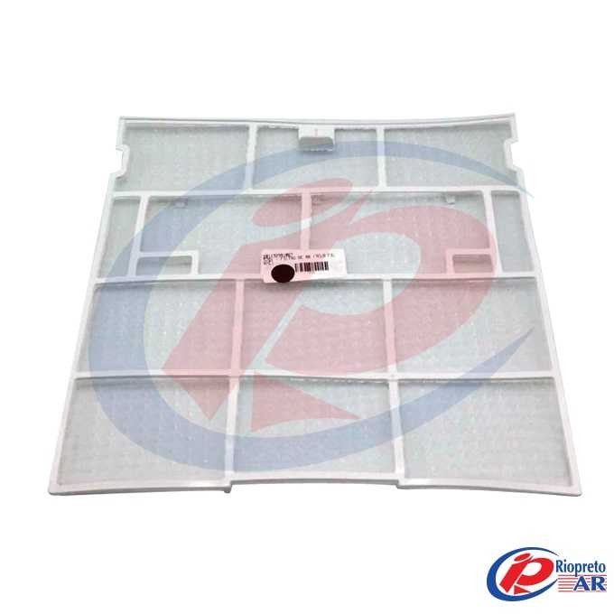 FILTRO SPG HIWALL LUCC LVCC MKCA MLCB MLCC MTCB 07 09 C5 M5