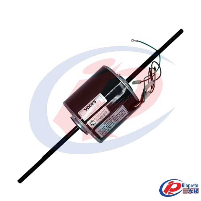 M V VOGES COND MONOF 1/2 CV AC 48 1/2 2/3 5/6 6P N-48