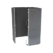 SERPENTINA CARRIER COND 38CCI090235MC/SC 38CCK60535MC, 38CCO060535MS ALUMINIO