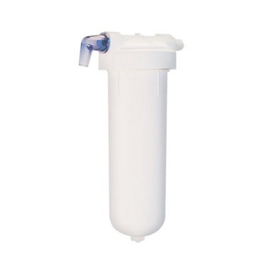 CARCAÇA AQUAPLUS P/FILTRO AT 230 BR 1/2 COM REFIL