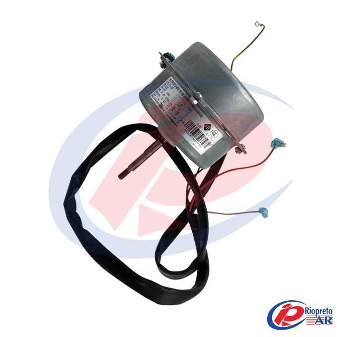 M V ELECTROLUX COND TE 18 F/R (FW30R)YDK30-6R