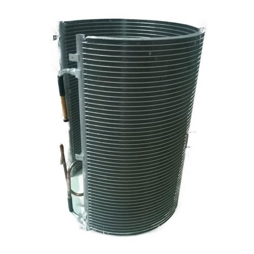 SERPENTINA SPG COND 38 KC A/G/I/J/K/L/M/N/O/R/S/V/W/X 9/18 515MC/C5/F5/M5/S5