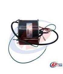 M V HITACHI COND RAP 030 A 050 C3 A3 D9 D7 D5  AL/AQ HLD25285A 1/10 D42750A 