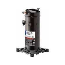COMP COPELAND SCR ZR18K5-PFV-800      220 V BIFASICO 18000 BTUS