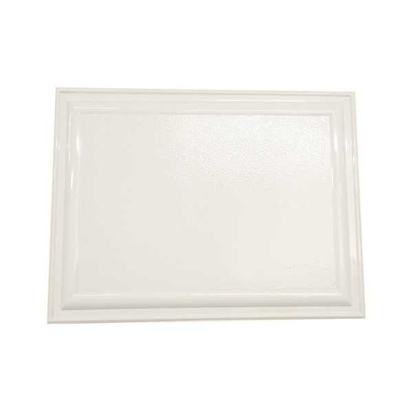 TAMPA PARA CAIXA PEQUENA ACJ 45X58 BUR 52X65 MOLD
