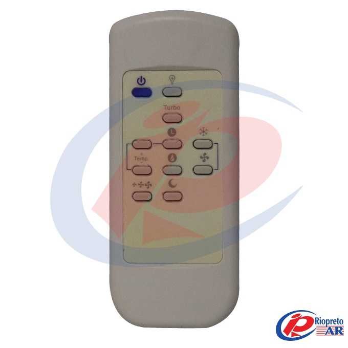 CONTROLE SPG SILENT/MINI ZCA ZCB MCC MCA MCD 7/30 K USAR GW79037009