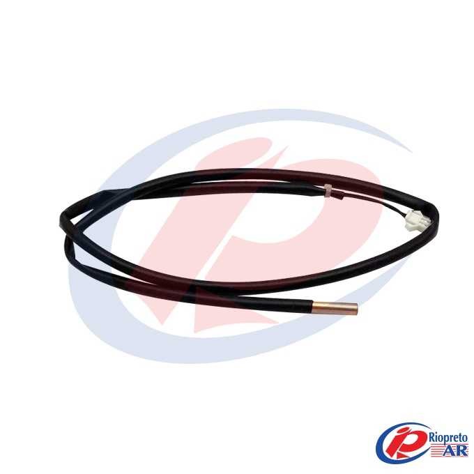 TERMISTO DA PLACA ELETRO CONSUL COND CBZ CBT BBT 07/09/12 AB OB