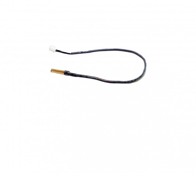 SENSOR ELECTROLUX EVAP SI/PI 07/09/12 SI30 DI09/12 (DEGELO) SENSOR ELECTROLUX EVAP SI/PI 07/09/12 SI30 DI09/12 (DEGELO)