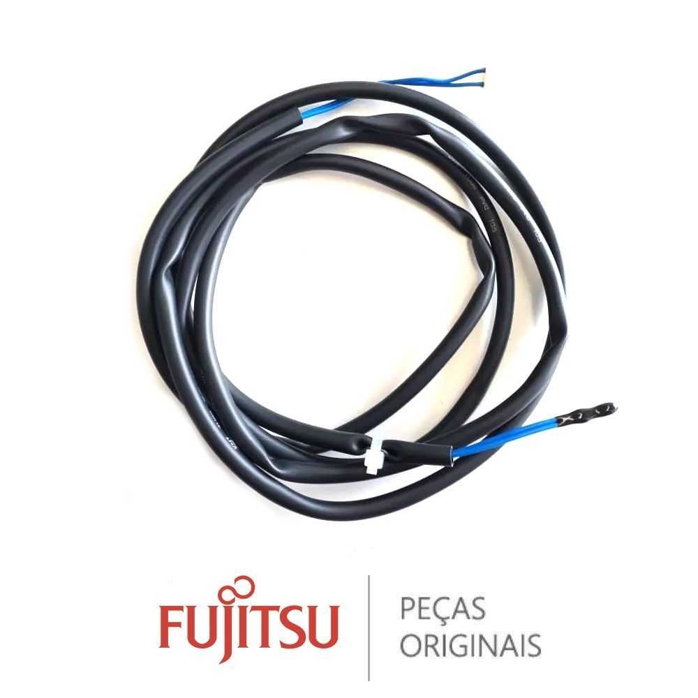 SENSOR DE TEMPERATURA CONDEN ASBA AOBA AOBG 30 A 36 LBTL LFTL LMTA JFC LFT LFTB 