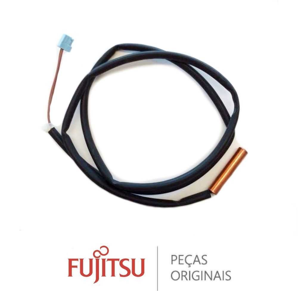 SENSOR TEMPERATURA ASBA AOBA AOBG 30 A 36 LBTL LFTL LMTA JFC LFT LFTB TH TH PTM-