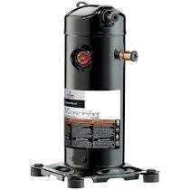 COMPRESSOR COPELAND SCROLL ZR36K3-TF5-522 36000 BTUS 3TR 220/3 V GAS R22 R407C