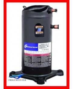 COMPRESSOR COPELAND SCR ZP154KCE-TW5-568 410A  12.83 TR 220 V 12,83 TR 220/3