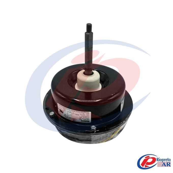 M V YORK COND   YJJA YJDA DJJA DJDA 18 ES FS ADA ADK 220 V 75 W