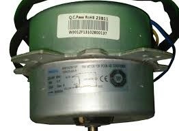 M V LG COND LVUC 362KLA0 TVUC 362 KLA0 M182HX TVUC 342 KLA5