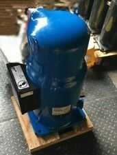 COMP DANFOSS SCR 10 TR 220/3 R410A
