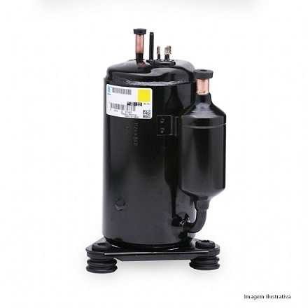 COMP TECH RG 171 (RGA5492EXD) 9/10 K R22 220V CAP 15