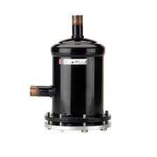 CARCAÇA DANFOSS 3 NUCLEOS MODELO DCR14417S 2.1/8 SOLDA 023U7270 PARA 3 ELEMENTOS