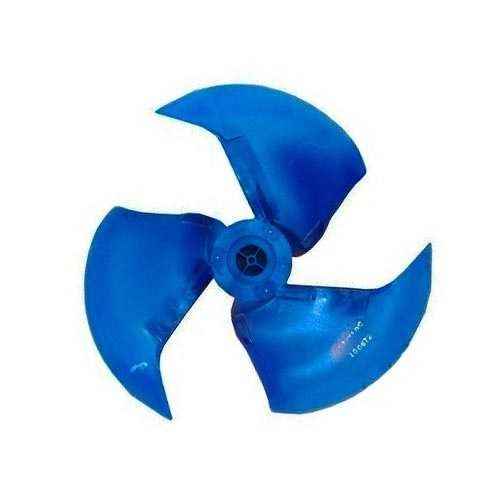 HELICE VENTILADOR 38LVCA18 38LVCB18 38LVCC18 38LVCD18 MKCA MKCA RW C5 M5 MS MC