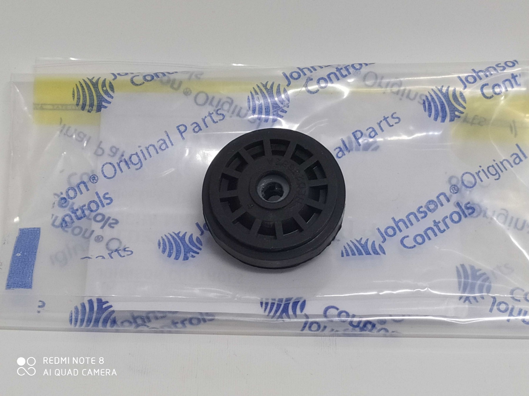 BUCHA HITACHI MANCAL RPC24C3P RPC30C3P RPC36C3P  RPC48C3P RPC60C3P RPC2,5FSN3B4 