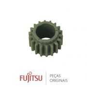ENGRENAGEM FUJITSU VANE EVAP ASBA 09 JGC