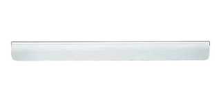 VANE SPG EVAP HORIZONTAL 42MACA18SC MSMAC18HRDN1MP0WACR MSMAC18HRDN1MP0W MES18WB