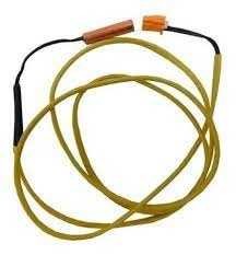 THERMISTOR VEE LG RCI150FSN3B2 RCI10FSN3B3 RCI10FSN3B4 RPC2,0FSN3B RPC2,0